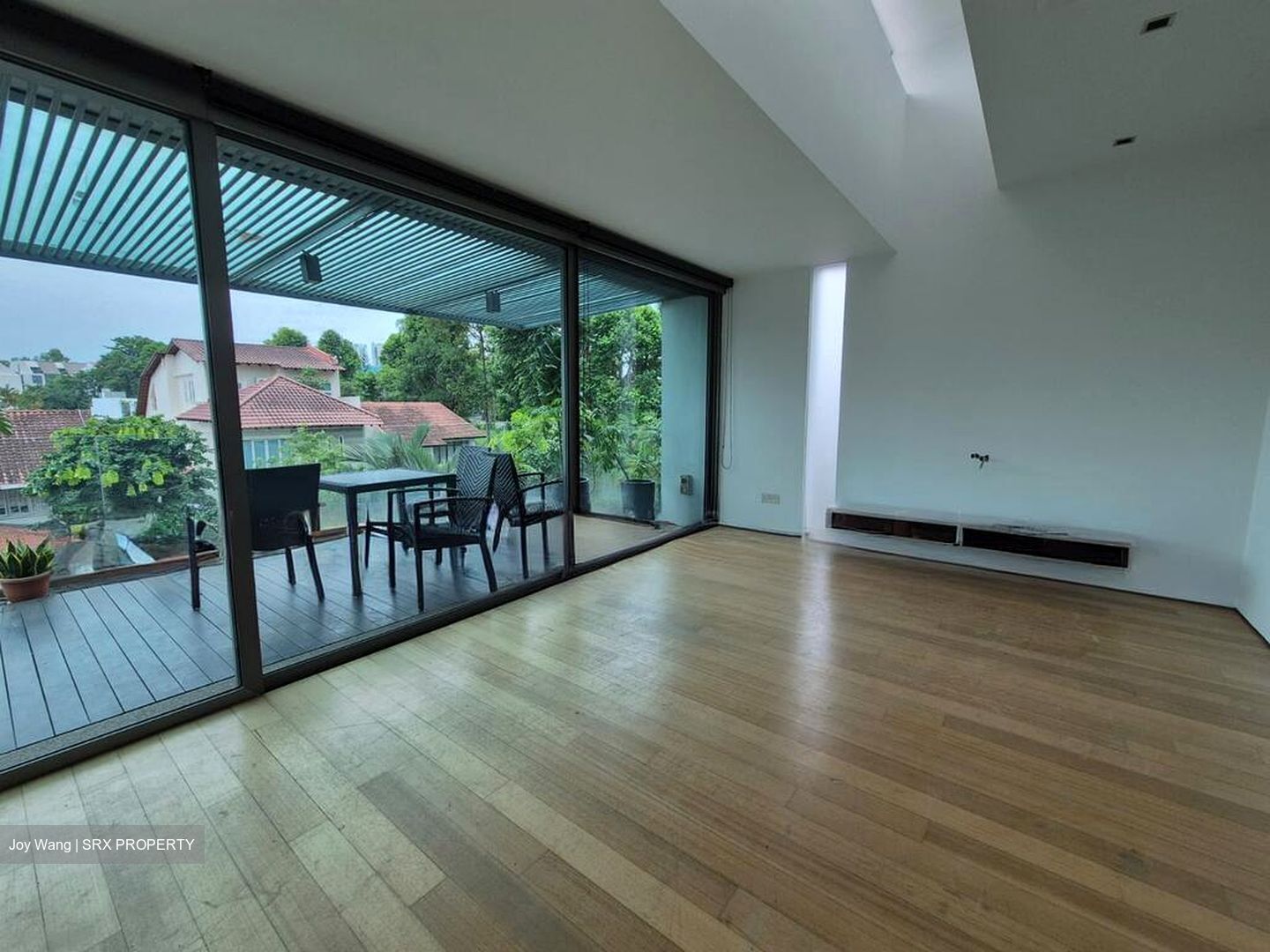 Moonbeam Walk (D10), Semi-Detached #510990741